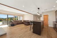 White Mountain Jewel Plan